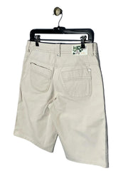 Pantaloni scurti MAC - marimea EUR40 - L - Intre Umerase