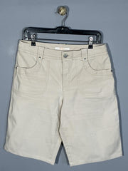 Pantaloni scurti MAC - marimea EUR40 - L - Intre Umerase