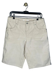 Pantaloni scurti MAC - marimea EUR40 - L - Intre Umerase