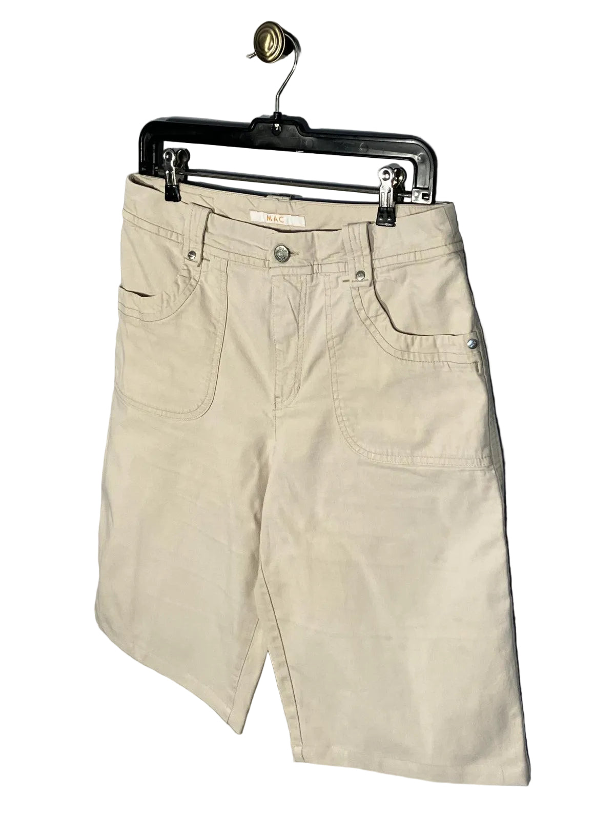 Pantaloni scurti MAC - marimea EUR40 - L - Intre Umerase