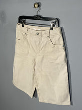 Pantaloni scurti MAC - marimea EUR40 - L - Intre Umerase