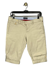 Pantaloni scurti Polo Jeans - marimea 28 - M - Intre Umerase