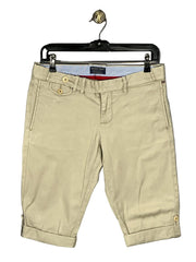 Pantaloni scurti Polo Jeans - marimea 28 - M - Intre Umerase