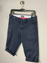 Pantaloni scurti Polo Jeans - marimea 28 - M - Intre Umerase