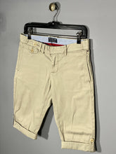 Pantaloni scurti Polo Jeans - marimea 28 - M - Intre Umerase