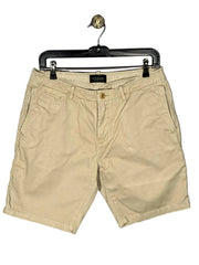 Pantaloni scurti Scotch&Soda - marimea W30 - S - Intre Umerase