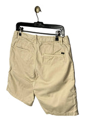 Pantaloni scurti Scotch&Soda - marimea W30 - S - Intre Umerase