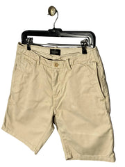 Pantaloni scurti Scotch&Soda - marimea W30 - S - Intre Umerase