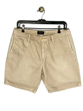 Pantaloni scurti Scotch&Soda - marimea S - Barbati