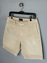 Pantaloni scurti Scotch&Soda - marimea W31 - S