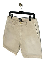 Pantaloni scurti Scotch&Soda - marimea S - Barbati