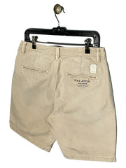 Pantaloni scurti Scotch&Soda - marimea S - Barbati