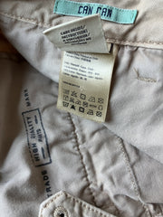 Pantaloni scurti Scotch&Soda - marimea S - Barbati