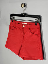 Pantaloni scurti Stradivarius - marimea EUR34 - XS - Intre Umerase