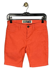 Pantaloni scurti SuperDry - marimea XS - Intre Umerase