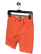 Pantaloni scurti SuperDry - marimea XS - Intre Umerase