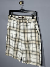 Pantaloni scurti Vans - marimea W28 - S - Intre Umerase