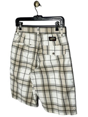 Pantaloni scurti Vans - marimea W28 - S - Intre Umerase