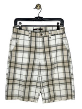 Pantaloni scurti Vans - marimea W28 - S - Intre Umerase