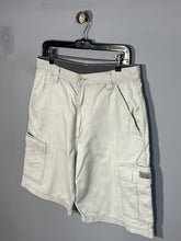 Pantaloni scurti Wrangler - marimea W33 - M - Intre Umerase