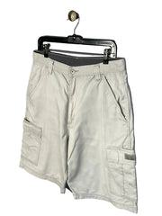 Pantaloni scurti Wrangler - marimea W33 - M - Intre Umerase