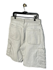 Pantaloni scurti Wrangler - marimea W33 - M - Intre Umerase