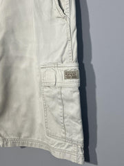 Pantaloni scurti Wrangler - marimea W33 - M - Intre Umerase