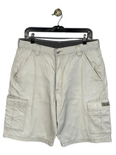Pantaloni scurti Wrangler - marimea W33 - M - Intre Umerase