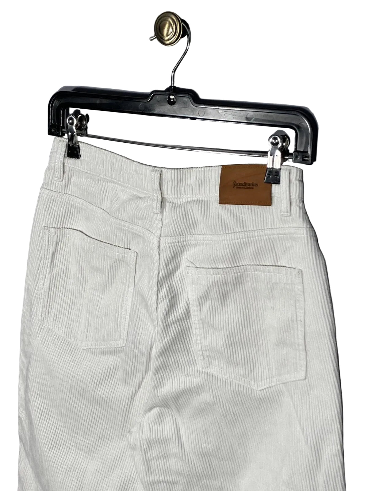 Pantaloni Stradivarius - marimea W28 - M - Intre Umerase