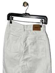 Pantaloni Stradivarius - marimea W28 - M - Intre Umerase
