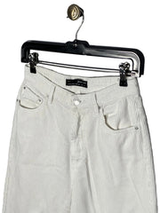 Pantaloni Stradivarius - marimea W28 - M - Intre Umerase