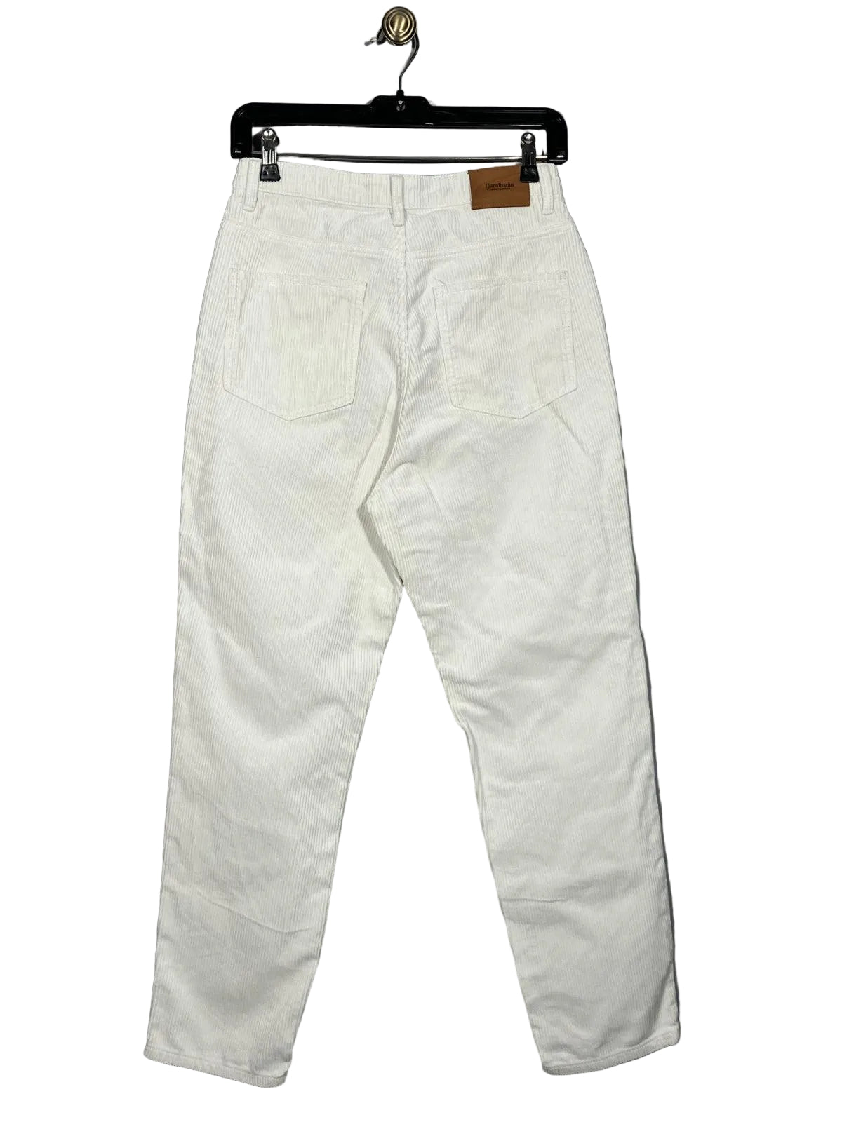 Pantaloni Stradivarius - marimea W28 - M - Intre Umerase