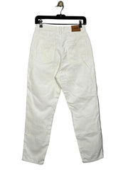 Pantaloni Stradivarius - marimea W28 - M - Intre Umerase