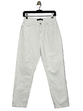 Pantaloni Stradivarius - marimea W28 - M - Intre Umerase