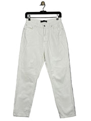 Pantaloni Stradivarius - marimea W28 - M - Intre Umerase