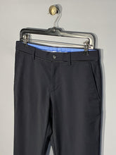 Pantaloni Zara - marimea EUR38 - W30 - S - Intre Umerase