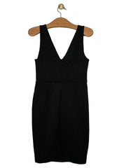 Rochie Amisu - marimea 38 - M - Intre Umerase