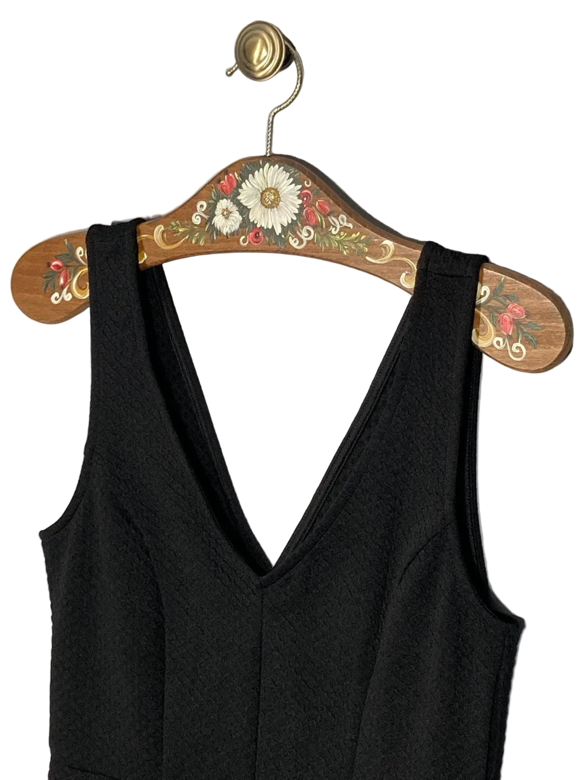 Rochie Amisu - marimea 38 - M - Intre Umerase