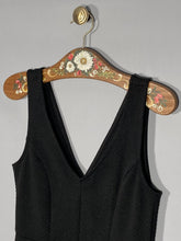 Rochie Amisu - marimea 38 - M - Intre Umerase