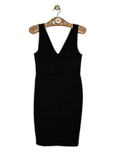 Rochie Amisu - marimea 38 - M - Intre Umerase