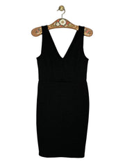 Rochie Amisu - marimea 38 - M - Intre Umerase