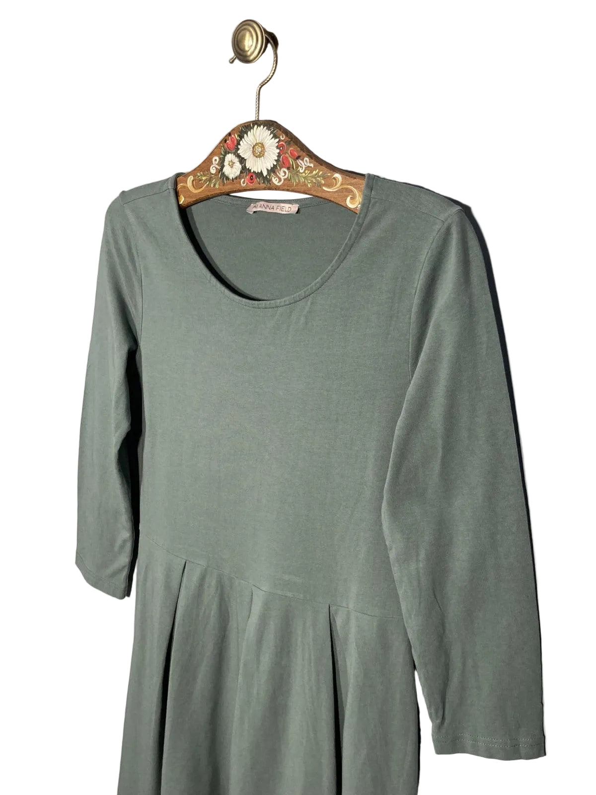 Rochie Anna Field - marimea M - Intre Umerase