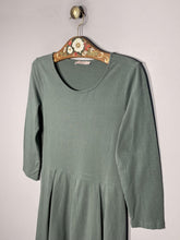 Rochie Anna Field - marimea M - Intre Umerase