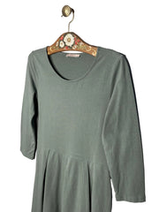 Rochie Anna Field - marimea M - Intre Umerase