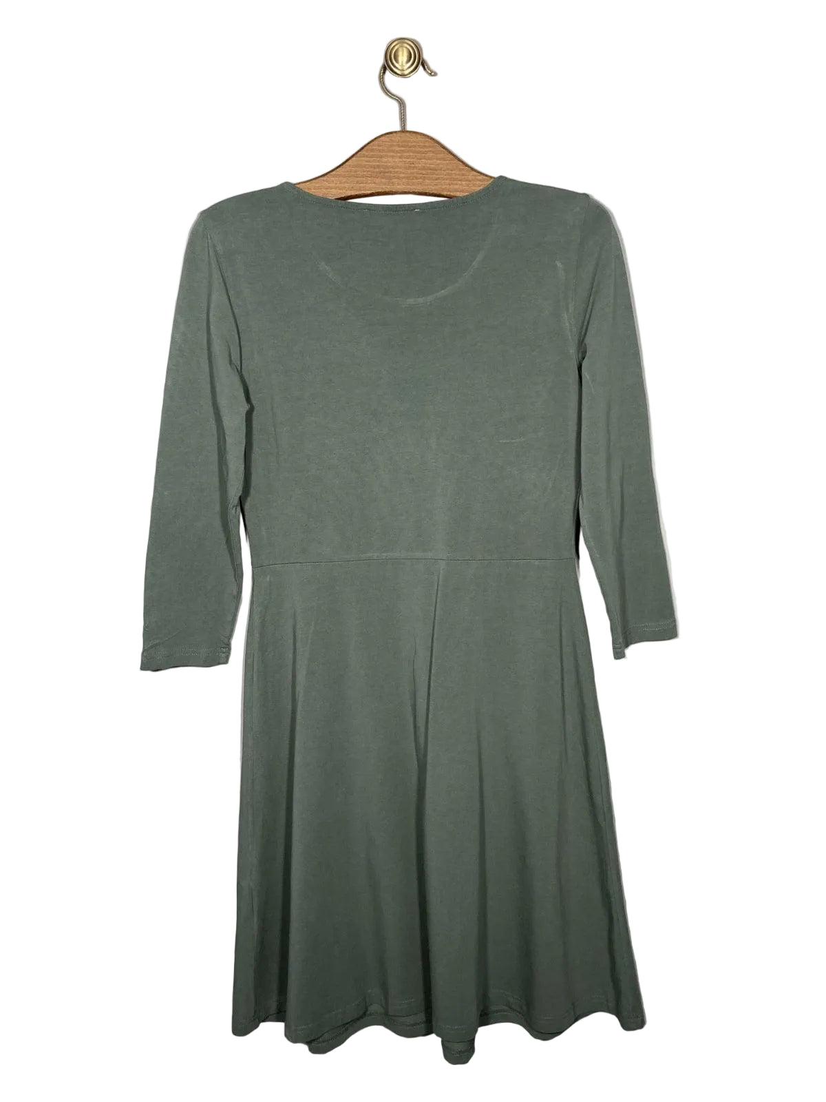 Rochie Anna Field - marimea M - Intre Umerase