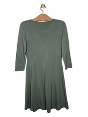 Rochie Anna Field - marimea M - Intre Umerase