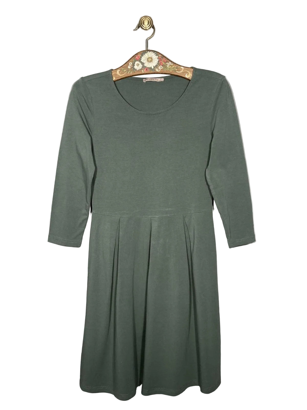 Rochie Anna Field - marimea M - Intre Umerase