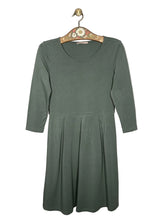 Rochie Anna Field - marimea M - Intre Umerase