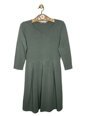 Rochie Anna Field - marimea M - Intre Umerase