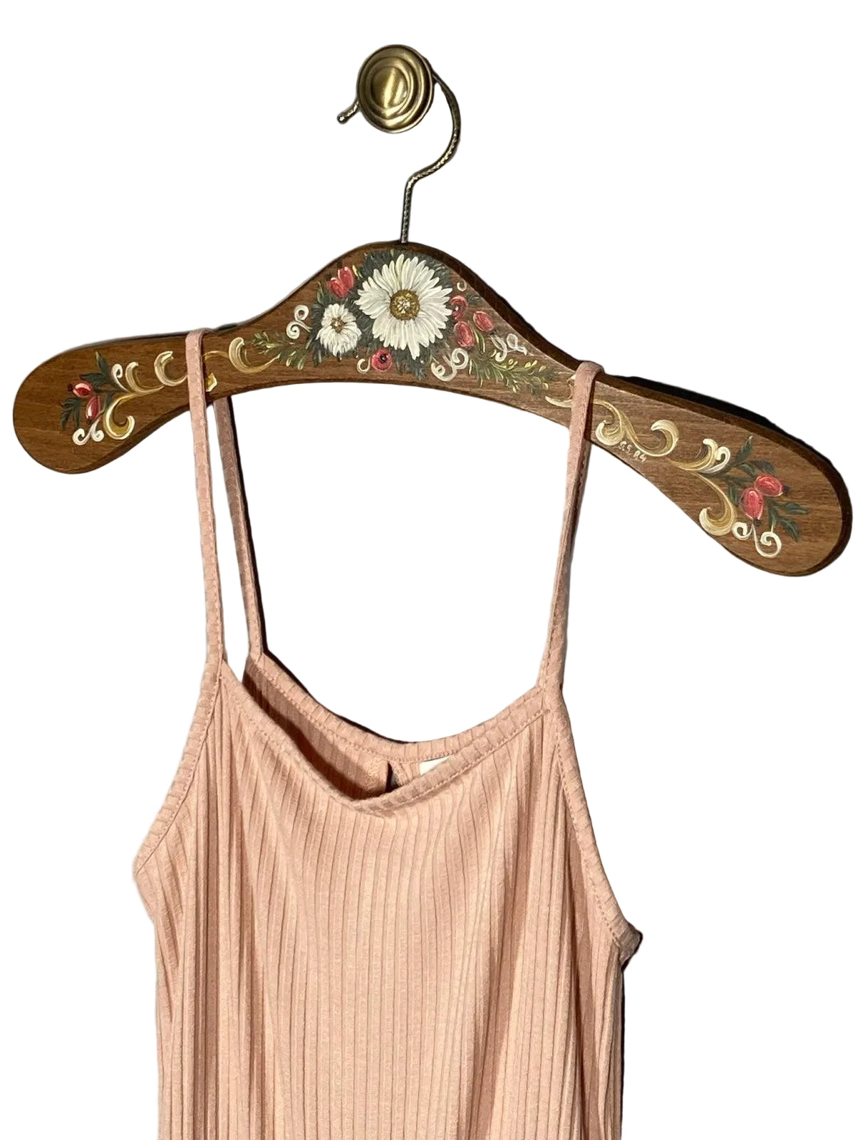 Rochie Bershka - marimea S - Intre Umerase
